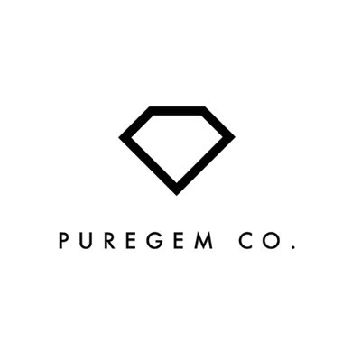 PureGem Co logo