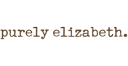 Purely Elizabeth logo