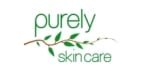 Purely Skin Care logo