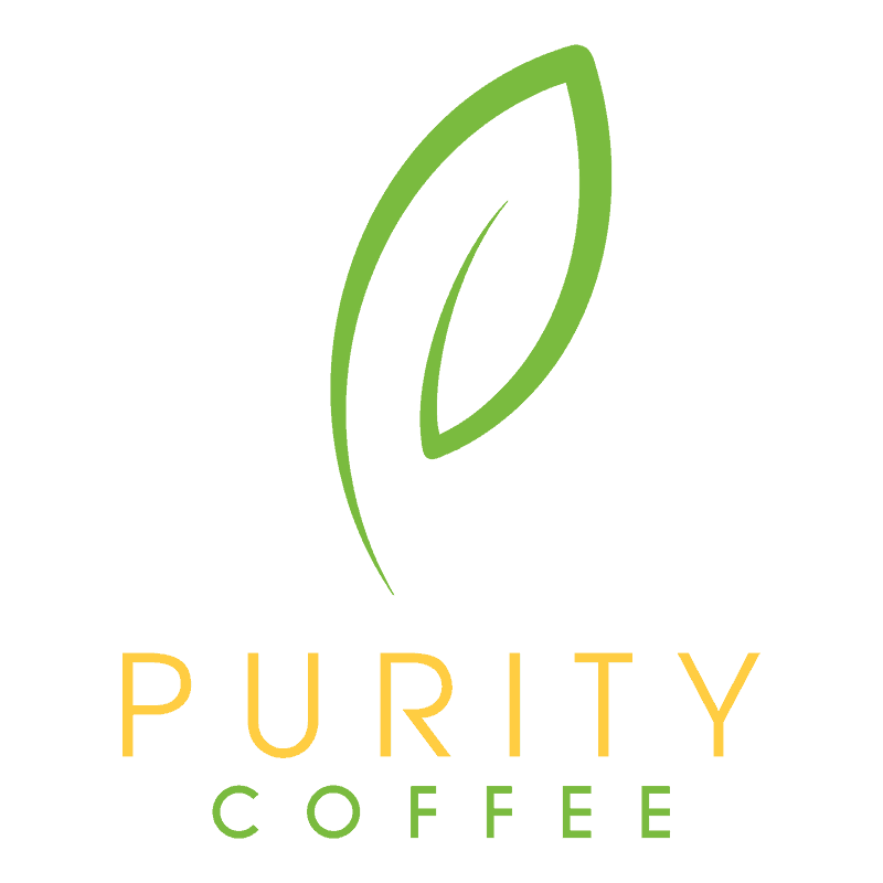 Purity Coffee coupons and promo codes