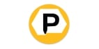 PwnCNC logo