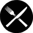 Pyknic logo