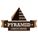 Pyramid Credit Repair logo