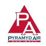 Pyramyd Air coupons and promo codes