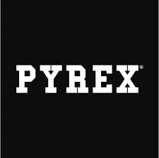 Pyrex coupons and promo codes