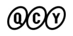 QCY discount code