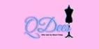 QDees logo