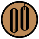 Qenan logo