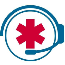 Qualified Health logo