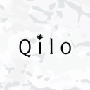 Qilo logo
