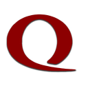 Quantum Nutritional Labs logo
