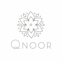 Q.NOOR logo