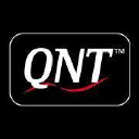 QNT Sport logo