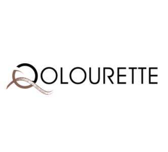 Qolourette logo