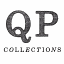 QP Collections logo