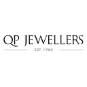 QP Jewellers logo