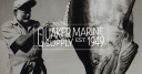Quaker Marine Supply Co logo