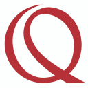 Quantum Fishing Reels logo