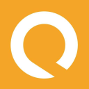 Quark Expeditions logo