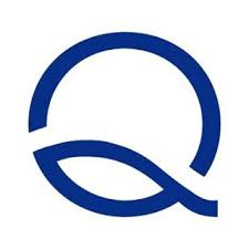 Quasar MD logo