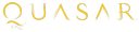 Quasar Expeditions logo
