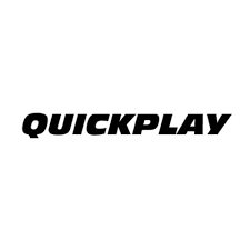 Quickplay Sport reviews