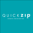 QuickZip logo