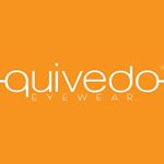 Quivedo logo