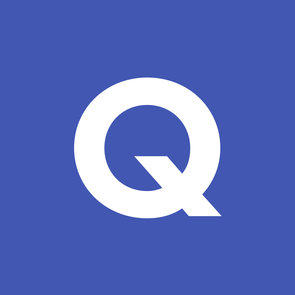 Quizlet coupons and promo codes