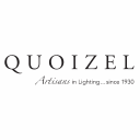 Quoizel logo