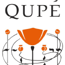 Qupé logo
