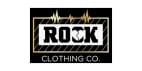 r0ok Clothing Co discount code
