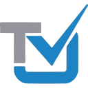 Rabbit TV Plus logo
