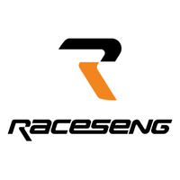 Raceseng coupons and promo codes