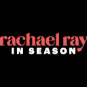 RachaelRaymag.com logo