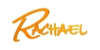 Rachael Ray Show logo