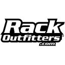 Rack Outfitters logo