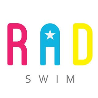 Rad Swim coupons and promo codes
