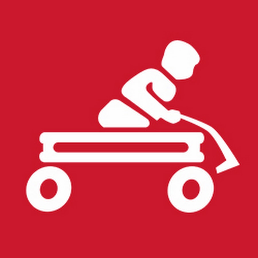 Radio Flyer coupons and promo codes