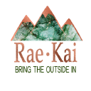 Rae Kai logo