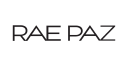 Rae Paz logo