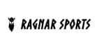 Ragnar Sports logo