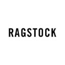 Ragstock logo
