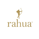 Rahua logo