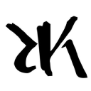 Raikago logo