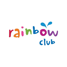Rainbow Club coupons and promo codes