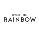 Rainbow Jeans logo