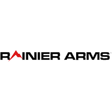 Rainier Arms coupons and promo codes