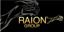 Raion Group logo