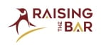 Raising The Bar Foods logo